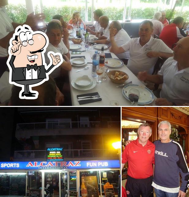 Top 5 restaurants with karaoke in Calella, october 2024 - Restaurant Guru