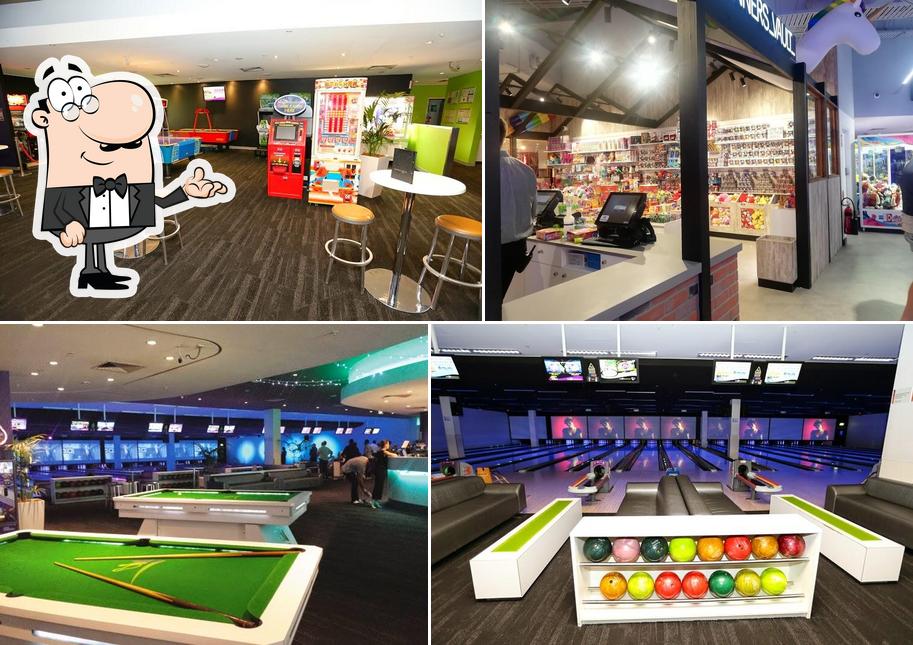 kingpin-macarthur-square-bowling-laser-tag-escape-rooms-activities