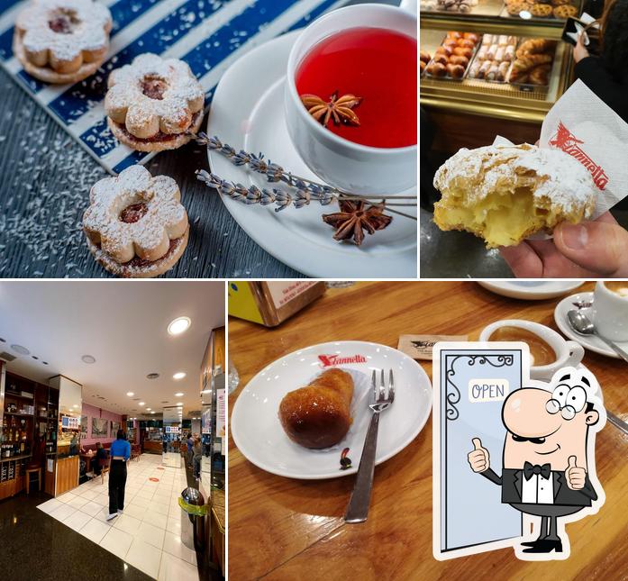 https://img.restaurantguru.com/c914-Pub-and-bar-Pasticceria-Iannetta-snc-picture.jpg?@m@t@s@d