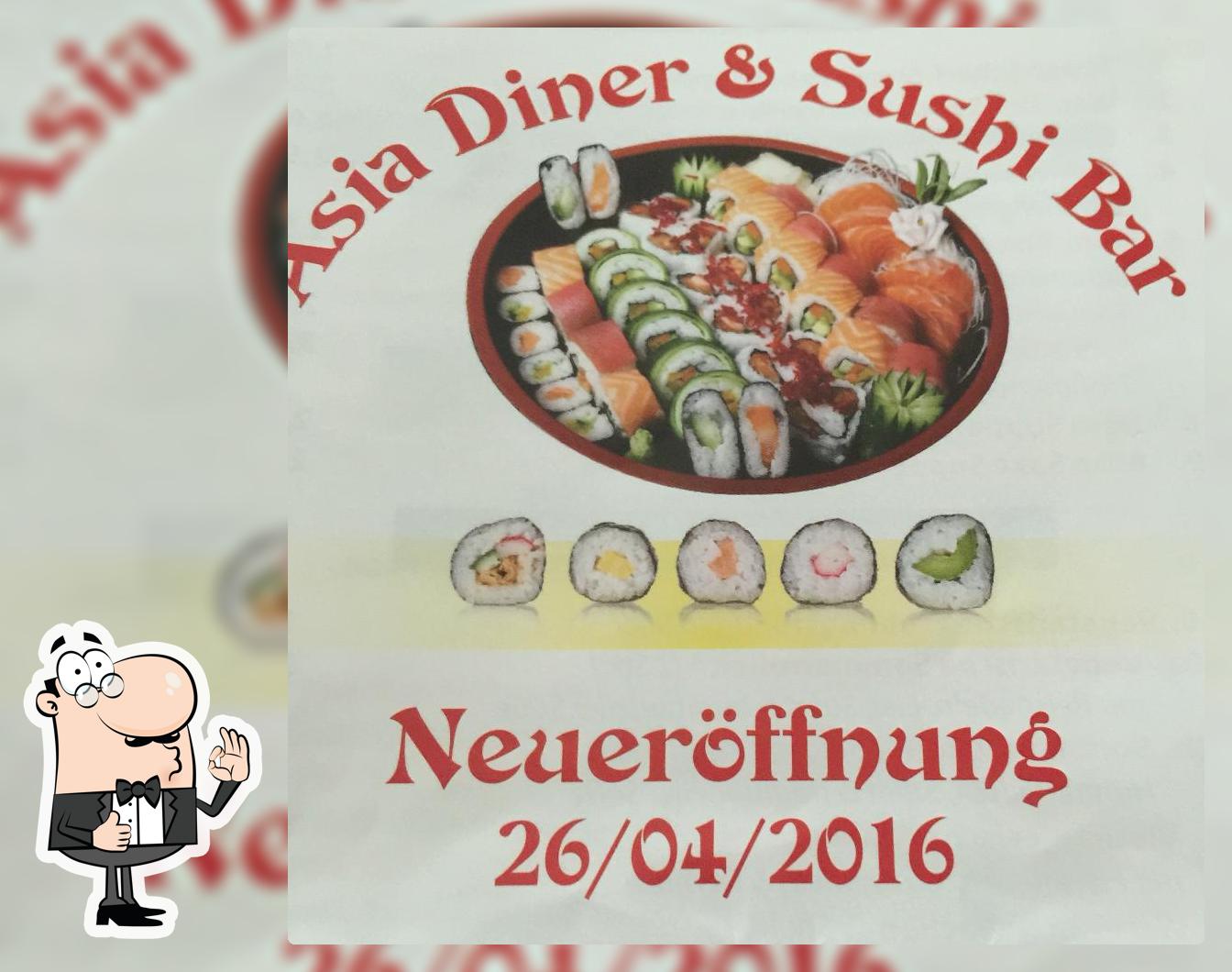 Top Restaurants In Dessau Ro Lau Februar Restaurant Guru