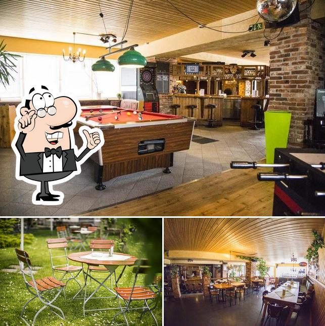 Die besten wurstsalat in Weißenhorn Restaurants, Sommer 2024 ...