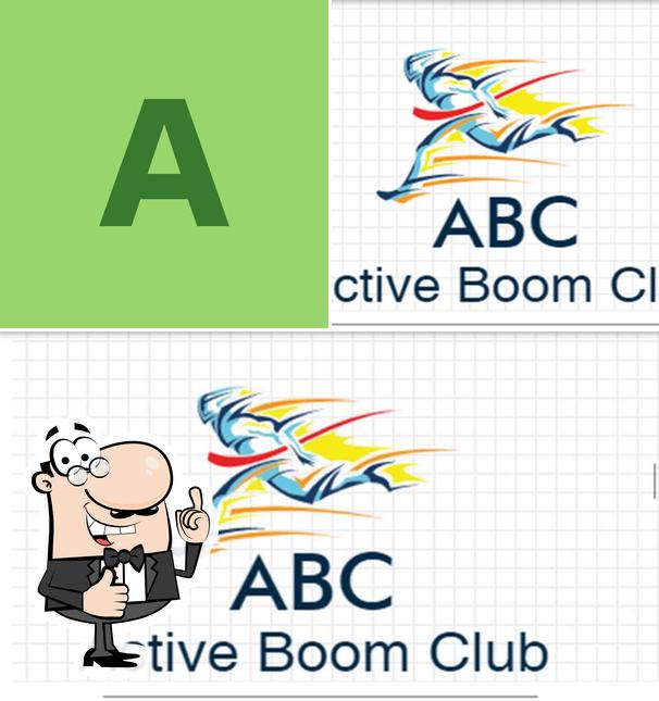 Guarda questa immagine di Active Boom Club - Abc