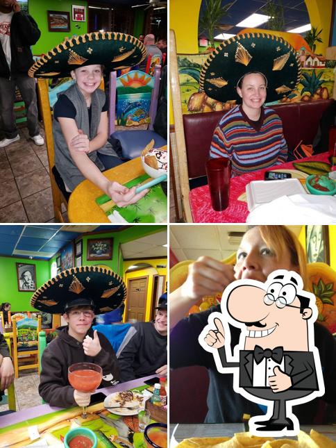 Los Ranchitos Mexican Restaurant Kewanee image