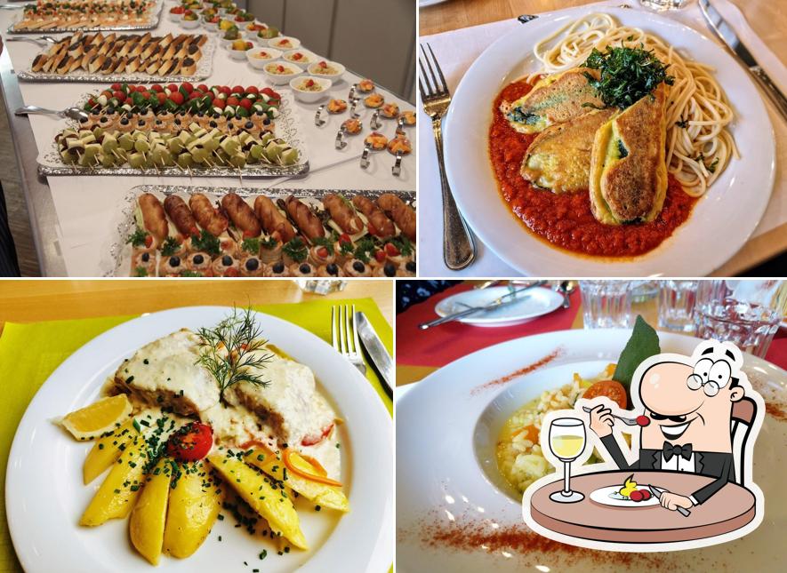 Platti al Cantina e9