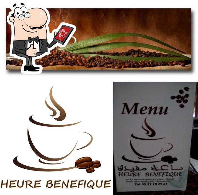 Voici une photo de cafe-heure-benefique