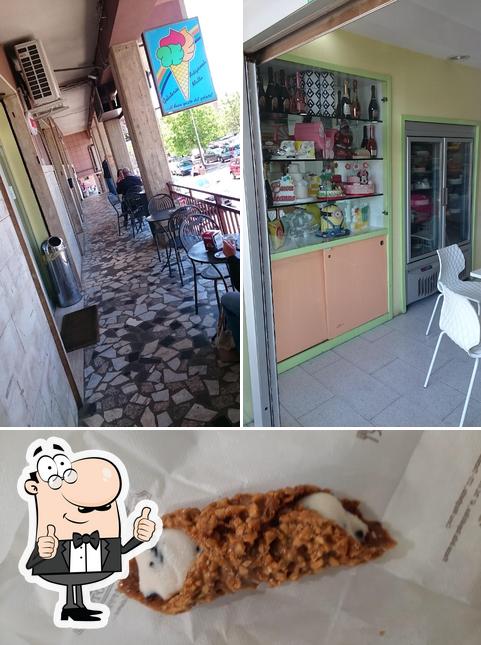 Guarda la immagine di Motta Snc...pasticceria..gelateria..caffe