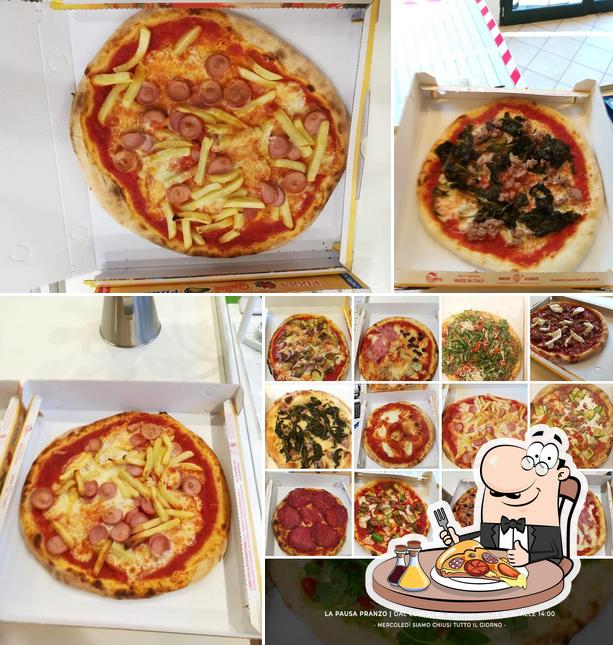 Elige una pizza en ErikPizza
