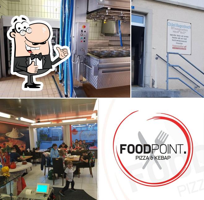 Regarder cette photo de FOODPOINT