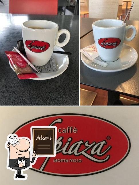 Guarda la immagine di Caffè Dipiaza