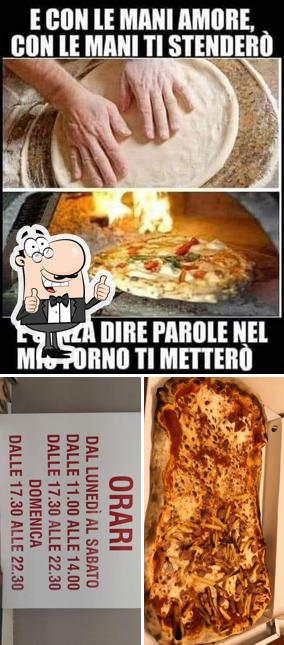 Vedi la immagine di Italy Top Pizza