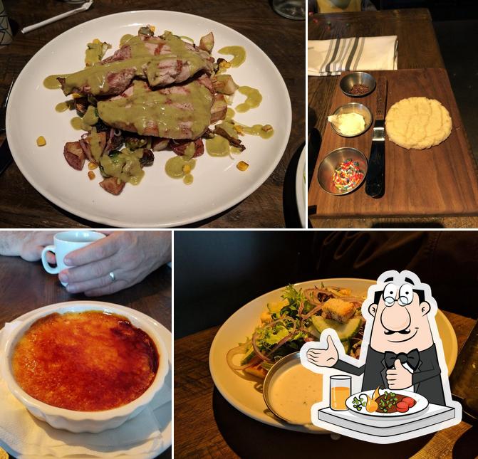 top 97+ Pictures ollie and hobbes craft kitchen photos Excellent