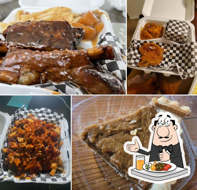 https://img.restaurantguru.com/c929-SLAP-YO-MOMMA-BBQ-and-SOULFOOD-Murrieta-food-1.jpg