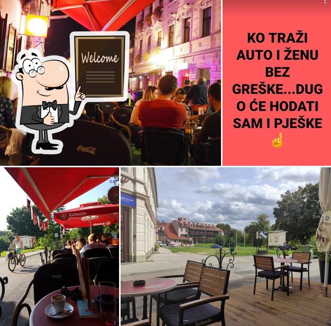 Vedi la immagine di Gradska straža