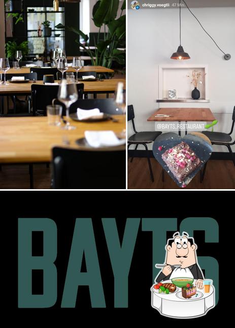 Vedi la immagine di BAYTS GmbH