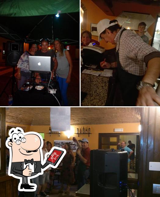 Guarda la foto di Il Garil