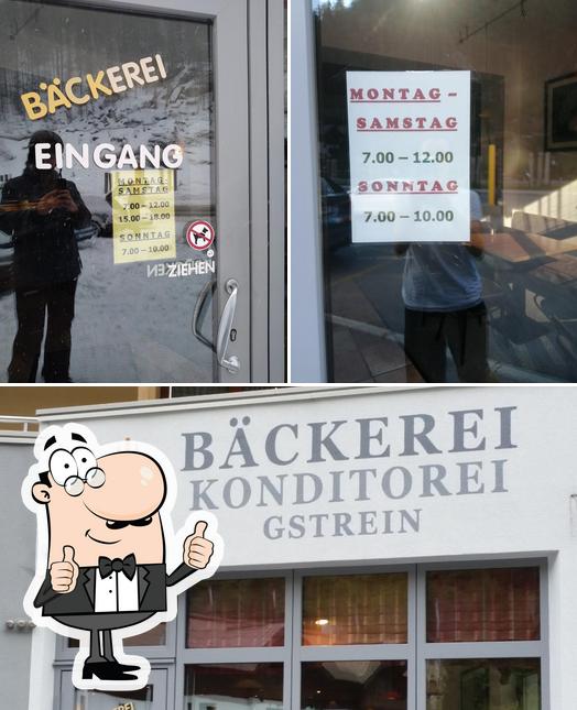 Voir cette photo de Backstuba Sölden