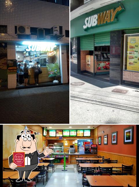 See this image of Subway