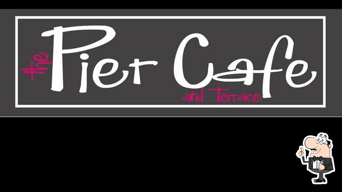 The Pier Cafe In Looe Restaurant Reviews