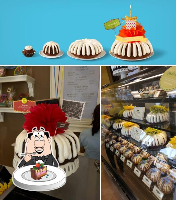 nothing bundt cakes delivery chino hills