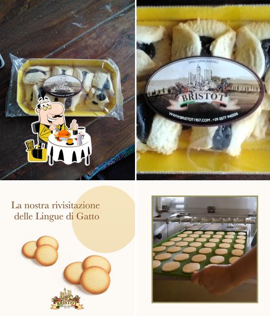 Platti al Bristot srl