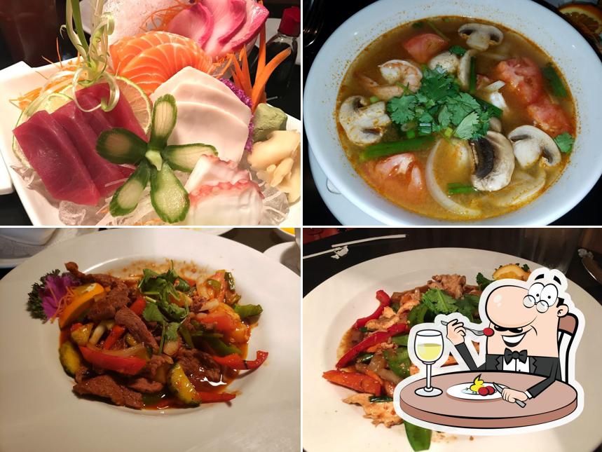 bahn-thai-restaurant-in-tallahassee-restaurant-menu-and-reviews