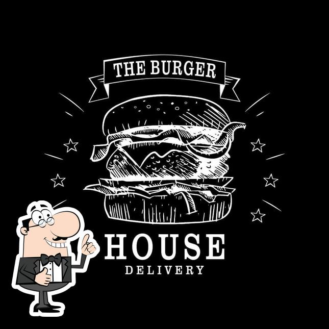 See the image of The Burger House PF