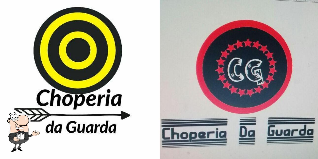 See the image of Choperia Da Guarda