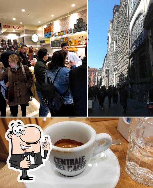 Regarder la photo de GUSTO Caffè Pasticceria