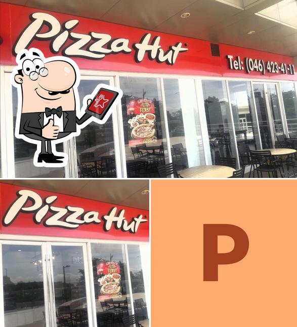 See this photo of Pizza Hut