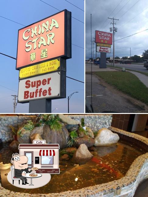 restaurante-china-star-super-buffet-wichita-carta-del-restaurante-y