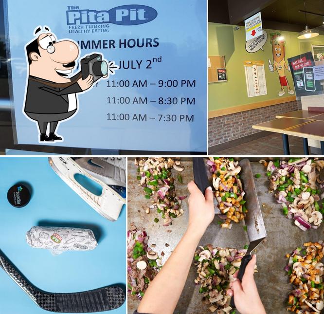 Regarder la photo de Pita Pit