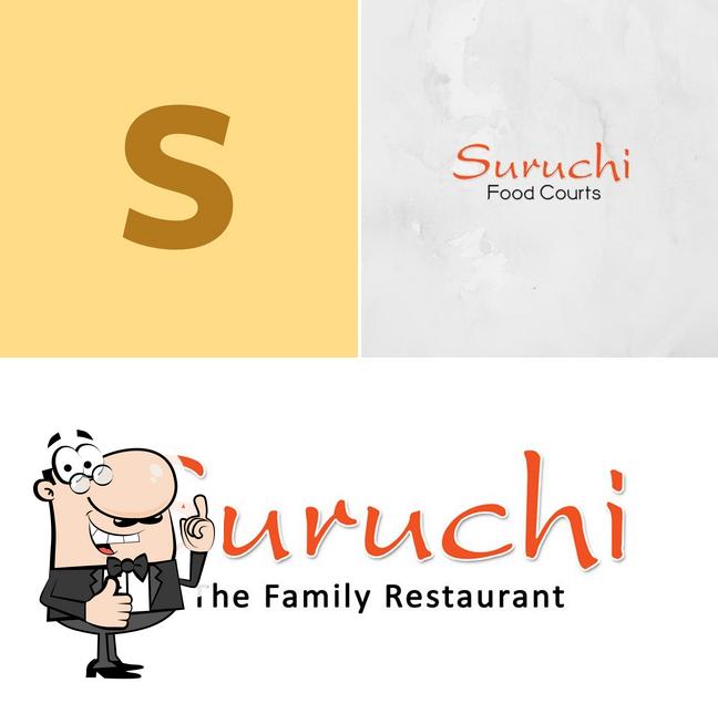 Suruchi Food Courts picture