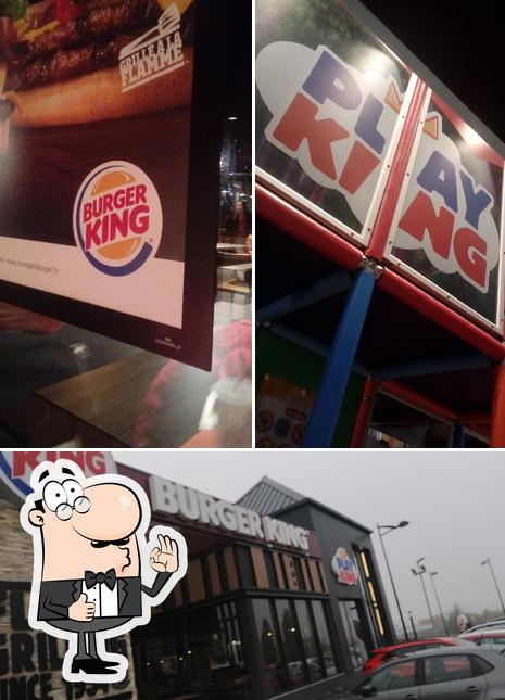 Voir cette image de Burger King