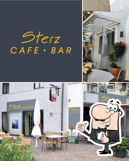 Voir la photo de STERZ Café-Bar