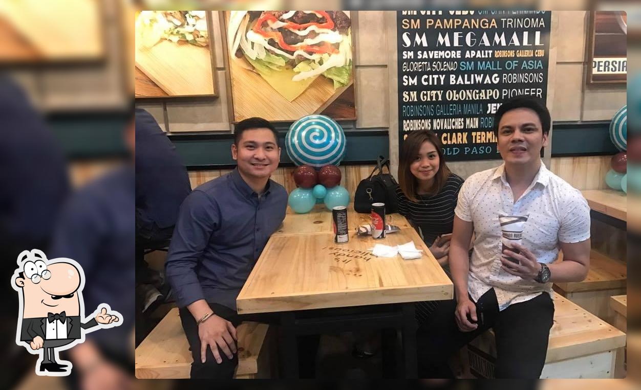 starbucks-sm-north-edsa-annex-restaurant-quezon-city-restaurant