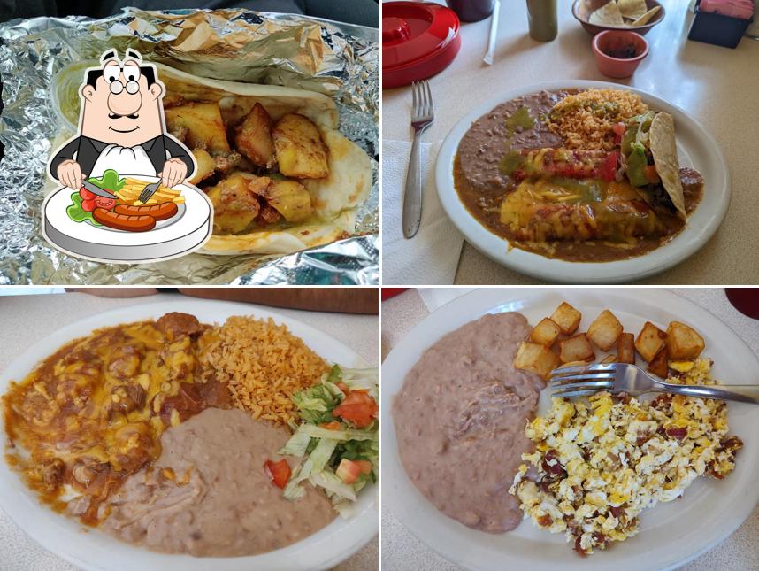 Best mexican restaurants in San Antonio, winter 2024 - Restaurant Guru