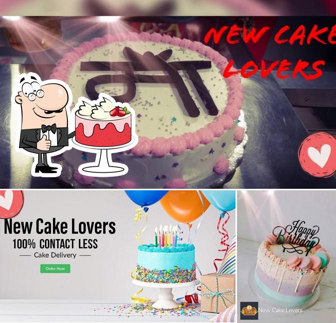 chicken coop cake topper｜TikTok Search