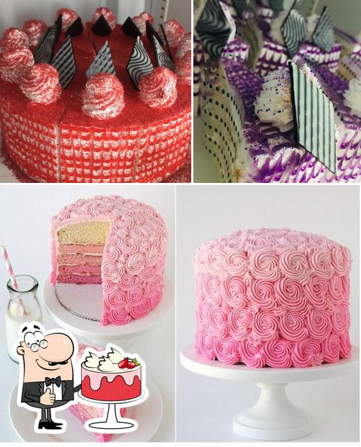 CAKE COUTURE (@cakecouture_chennai) • Instagram photos and videos