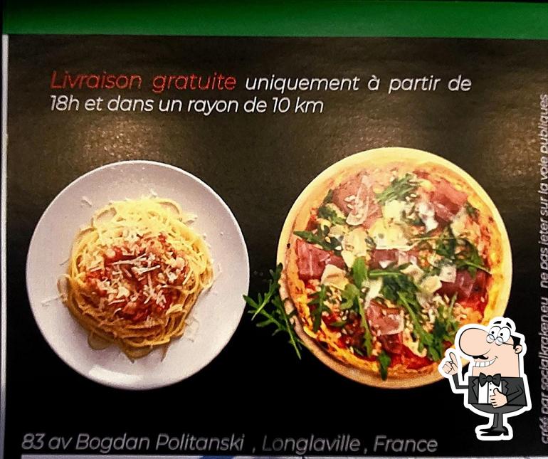 Regarder l'image de PizzaBest