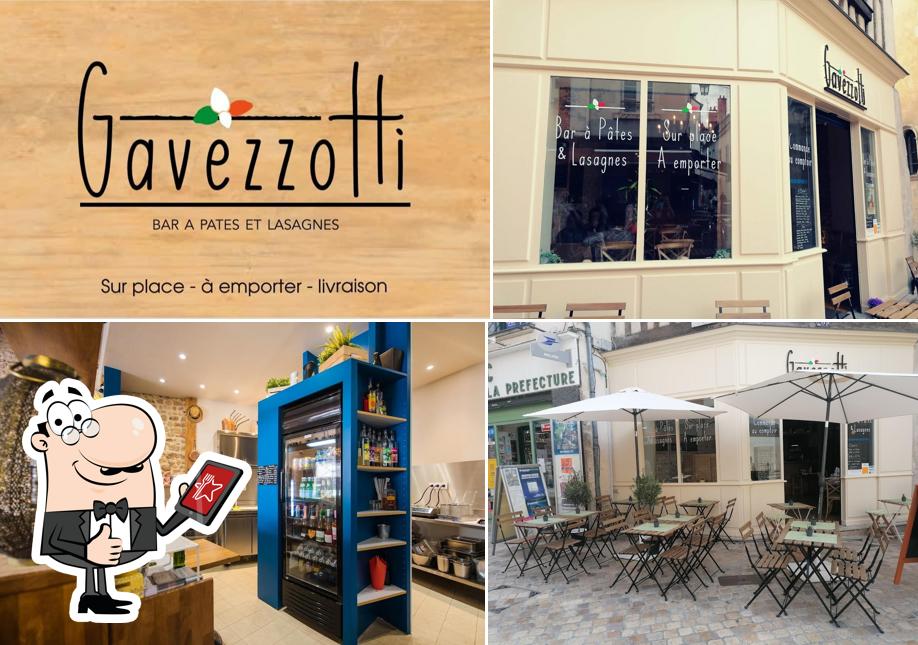 Regarder l'image de Gavezzotti