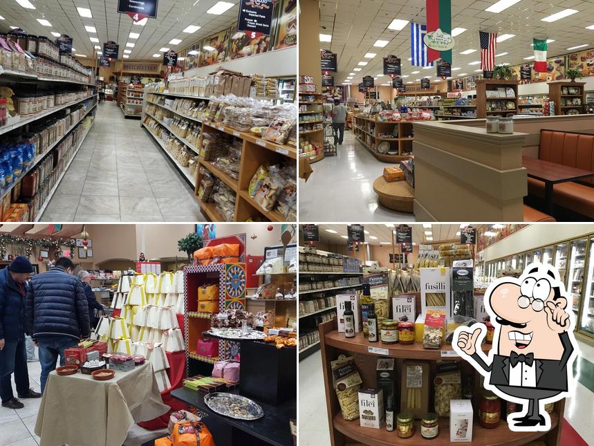 Review: Russo Gourmet Foods Market - Berks County Eats