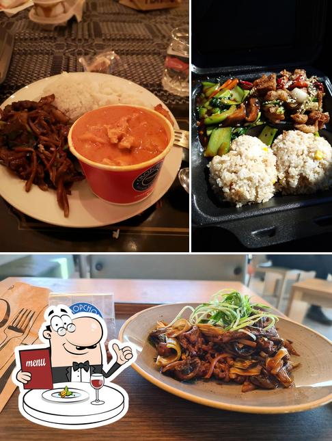 https://img.restaurantguru.com/c953-ChopChop-Asian-Express-Borlange-food.jpg