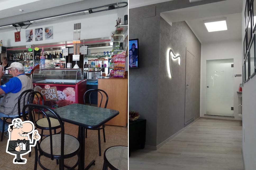 Guarda questa immagine di Bar dello Sport di Volpi Gabriella