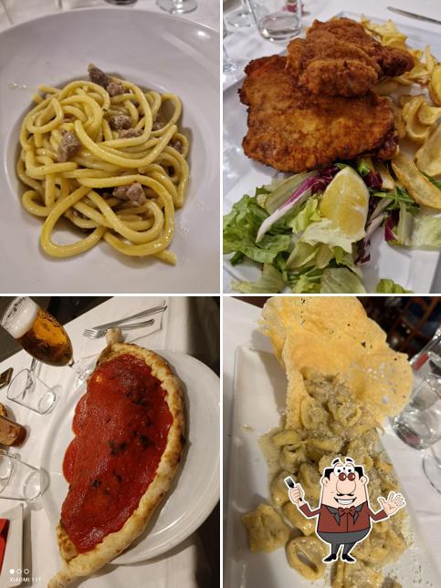 Platti al Al Frattino