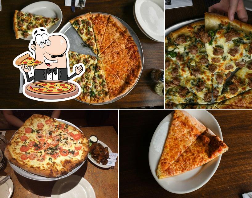 https://img.restaurantguru.com/c956-Pizzeria-First-and-Last-Tavern-pizza.jpg