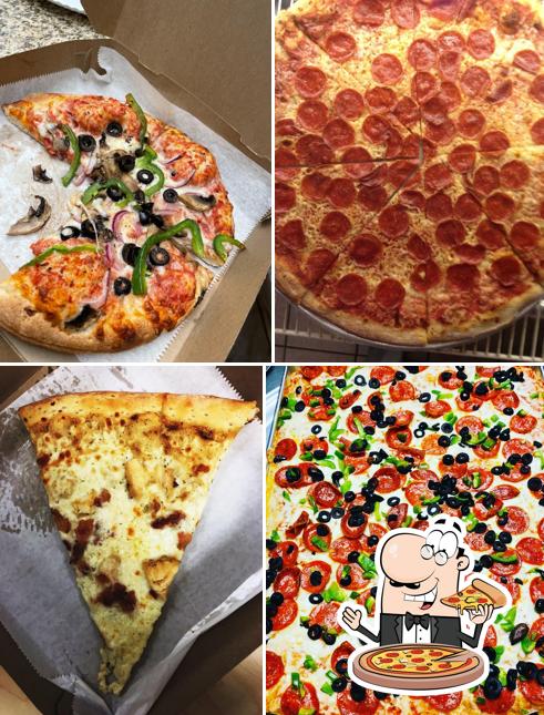 pie-in-the-sky-pizza-in-charlotte-restaurant-menu-and-reviews