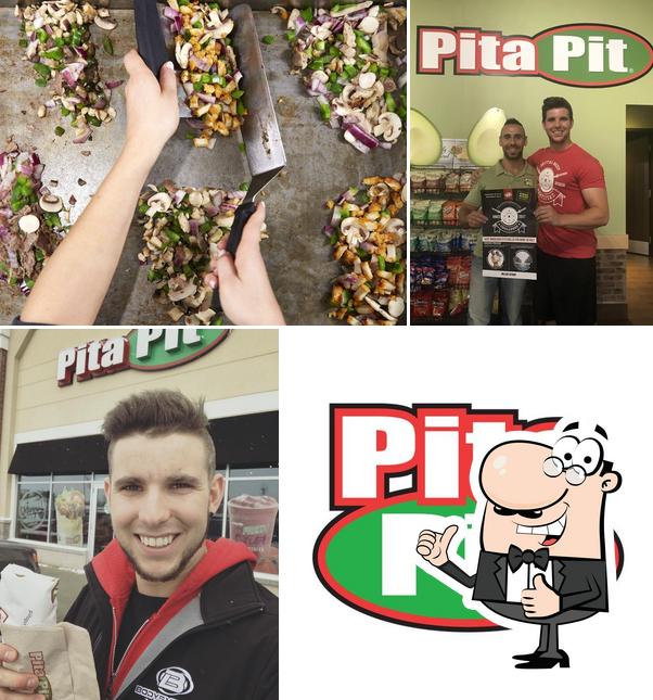 Regarder l'image de Pita Pit