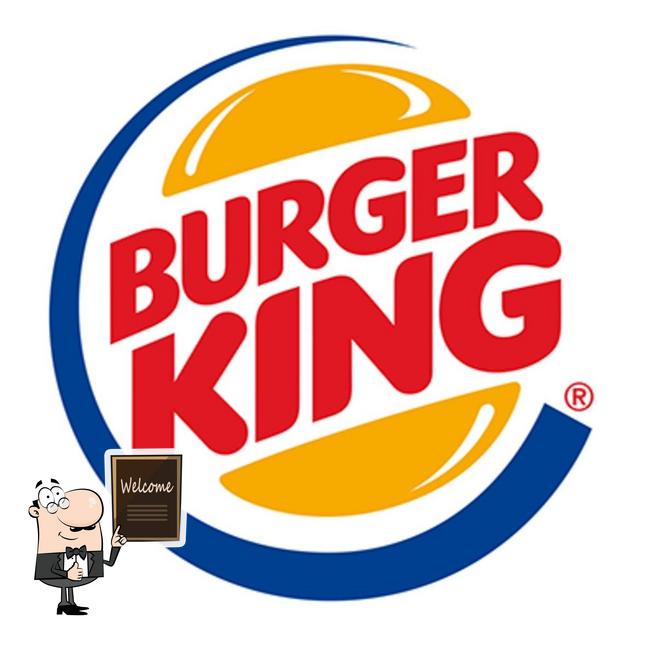 Voir la photo de Burger King Vendenheim