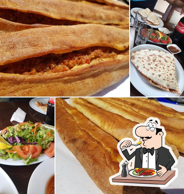 serdivan kebap evi sakarya restaurant reviews