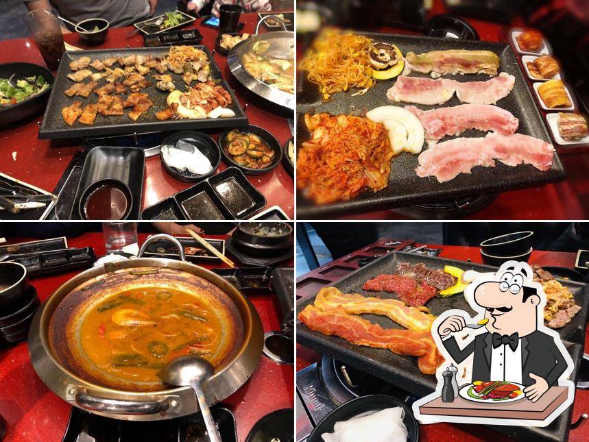 888-korean-bbq-in-las-vegas-restaurant-menu-and-reviews